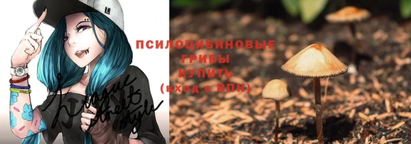 спайс Новозыбков