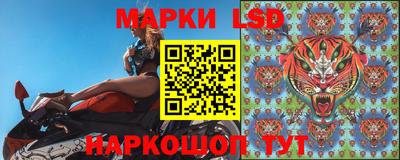 альфа пвп VHQ Азнакаево