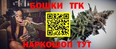 a pvp Азнакаево