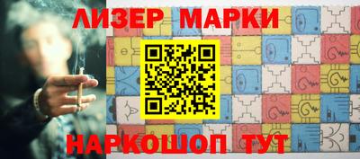 a pvp Азнакаево