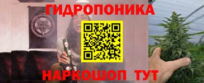 a pvp Азнакаево