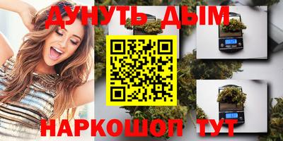 a pvp Азнакаево
