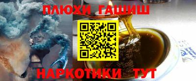 a pvp Азнакаево