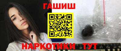 a pvp Азнакаево
